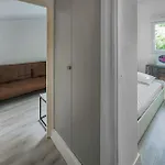 Διαμέρισμα 3 Bedroom Beach Front Apartment In Agde Agde