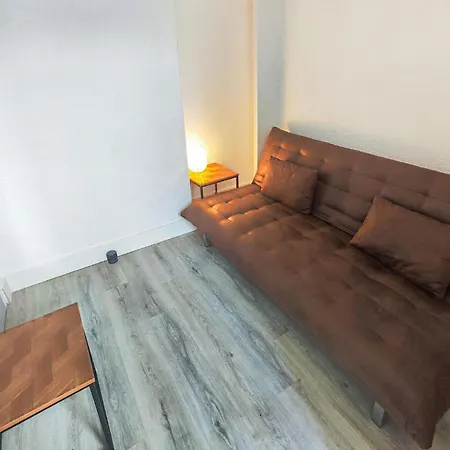 3 Bedroom Front In