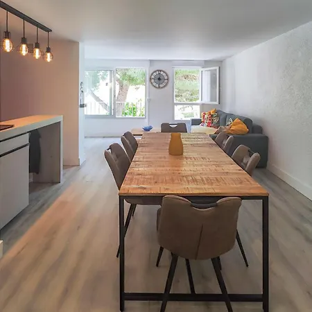 3 Bedroom Front In شقة *
