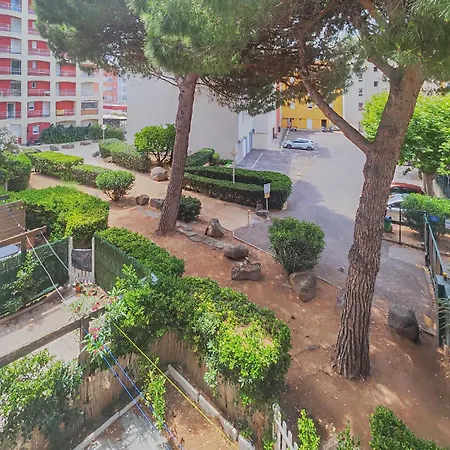3 Bedroom Front In شقة *