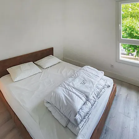 3 Bedroom Front In شقة آجد