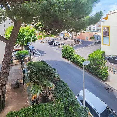 3 Bedroom Front In آجد