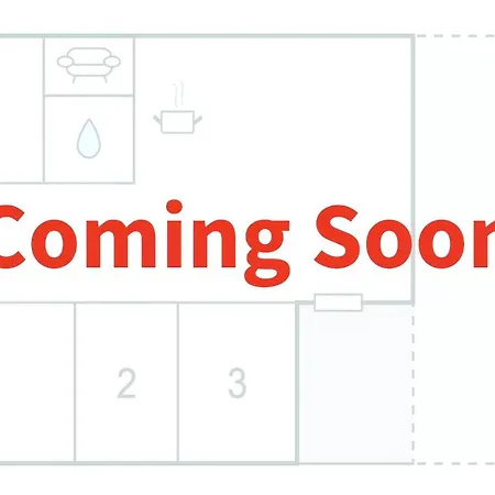3 Bedroom Front In * آجد